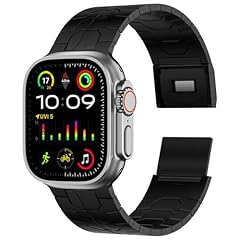 Ti01 Pro/24mm Wide/Black