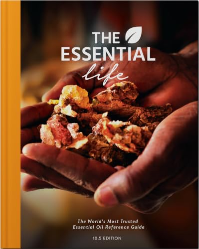 Essential Life 10th Edition