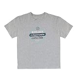 T-shirt XL - De l'ouest il n'y a pas de père comme celui-ci.