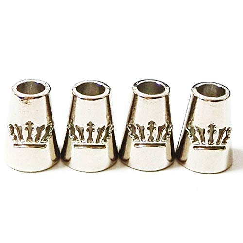 ���[�v�G���h �R�[�h�G���h �X�g�b�p�[ �A�O���b�g �X�E�F�b�g�p���c �C�R �V���[���[�X ��[ ���� ���� ���� ���� �V���o�[ �� �A�N�Z�T���[ ���i �p�[�c ����� �R�̐� RE060