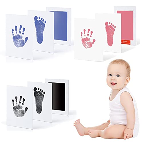 ベビーフォトフレーム 写真立て 通販 Amazon