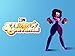 Steven Universe Season 4
