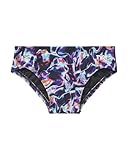 TYR Durafast Elite Racer Schwimmanzug, Multi/Energie, Größe 52 für Kinder, Multi/Energie, 52