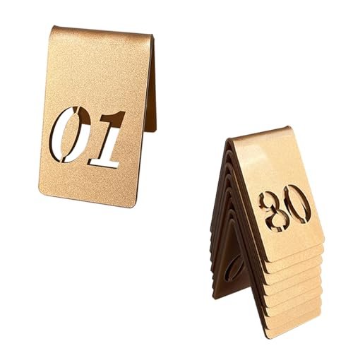 e[uJ[h e[uio[ Ȕԍ EFfBOJ[h p[eB[ EFfBO  e[uԍ v[g HX Xg  Cxg cp X^bLO\ Xy[Xߖ ANޗ(31-40,Gold-4cm)