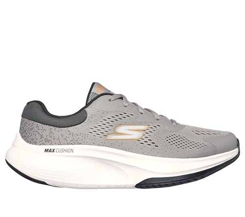 Image of Skechers Men Go Walk Max Walker Augustus Walking Shoes