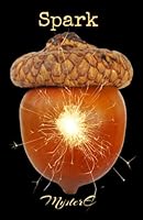 Spark 0578988283 Book Cover