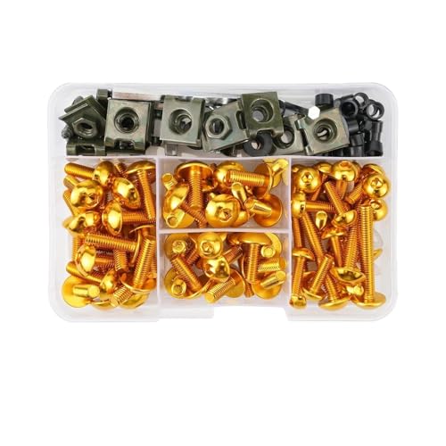 ɓKXYL Vstrom 1000 650 DL1000 DL650 p oCNp{gEXN[ 177 tFAO{gLbg {fBXN[ EChXN[ibg {g tFAOXN[()