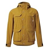 PEARL IZUMI(パールイズミ) サイクルウエア 9360-BL マウンテン ライト パーカー カラー: 2 オーカー サイズ: L