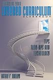 tuneupsalon hours  Enhancing Your Layered Curriculum Classroom: Tips, Tune-ups and Technology (English Edition)