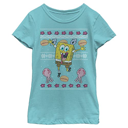 Image of Nickelodeon Girls' All the Things