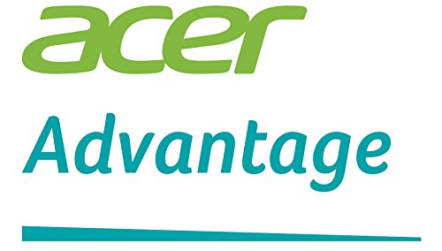 Acer Advantage Extension de garantie 3 ans pour Chromebook – Retour Atelier + Dommages accidentels