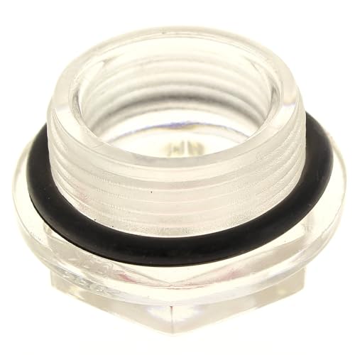 Bouchon a huile 401035001033 compresseur parkside - vue 3