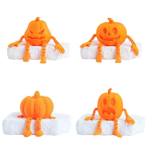 Raineed 3Dvg pvL  tBMA 4̃Zbg WCg Jt ֐߉ nEB u G ~j`A IuWF fXN 킢 PLAf Of[VJ[  y ItBX fBXvC  L