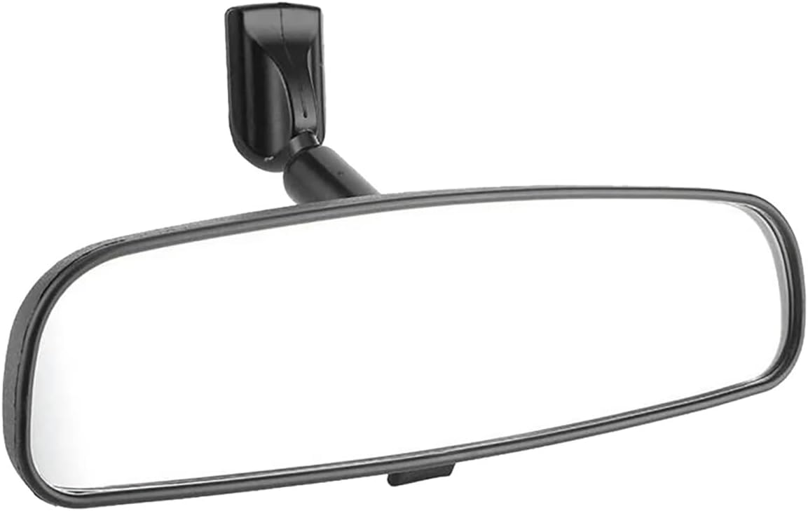 Rear View Mirror For Accord For Civic For CR-Z 2003-2016 76400SDAA01 76400-SDA-A03 Car Interior Rear View Mirror Car Rearview Mirror