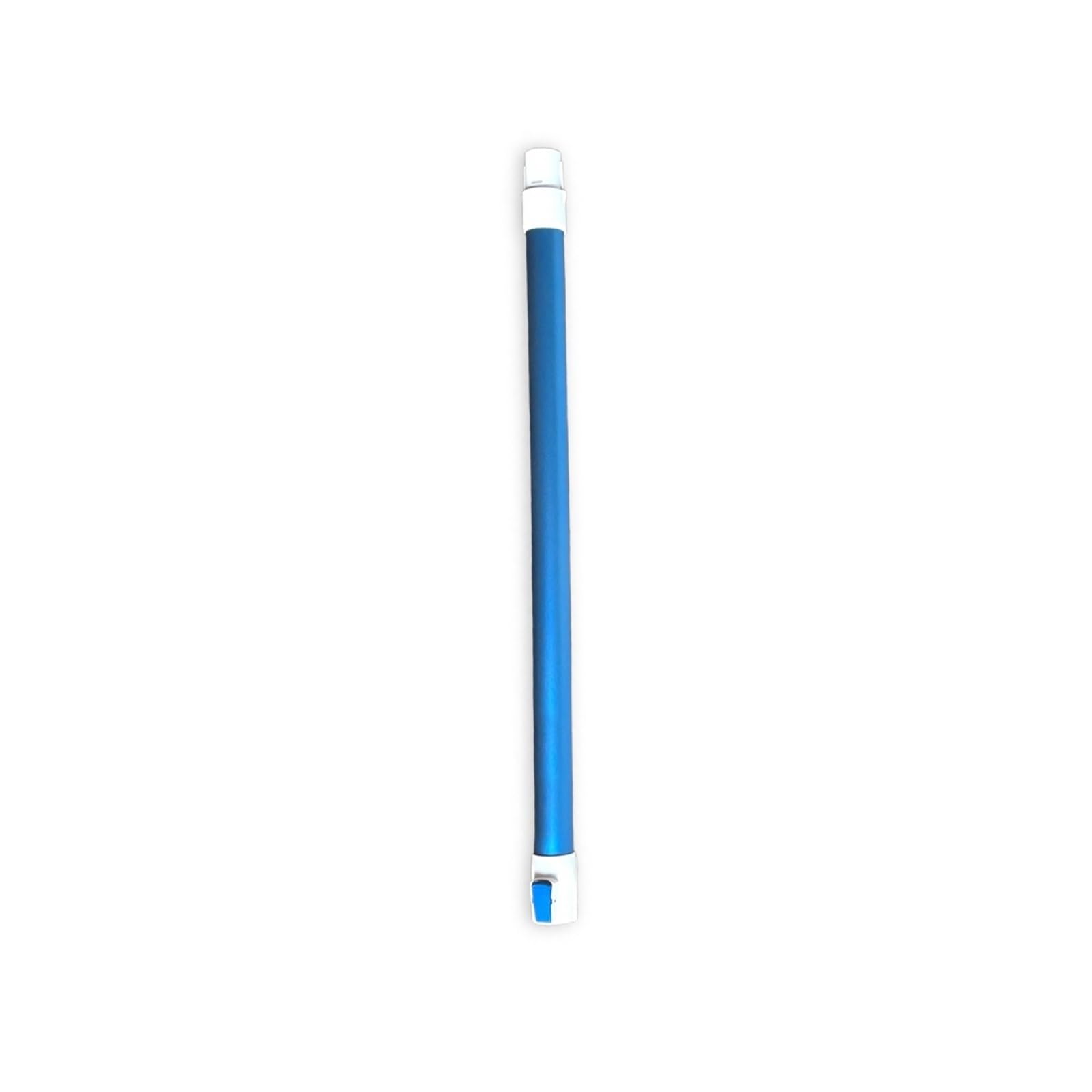 Tineco A11Master. Great vacuum but the rocker switches on the main