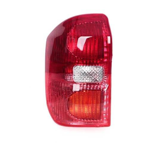 Feu stop arrière gauche Toyota RAV4 2004 2005 clignotant