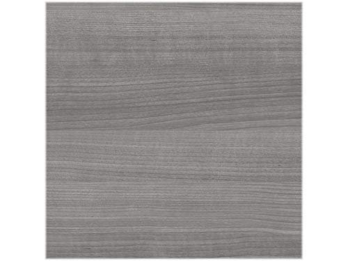 Bush Business Furniture Studio C Office Desk, Computer Table for Home or Professional Workspace, 60W x 30D, Platinum Gray - Thumbnail 7