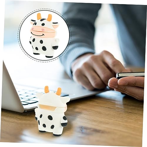 Support découteurs Doitool pratique au bureau pour charge facile