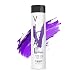 Viral Extreme Purple Color Wash 8.25 fl. oz. (244ml)
