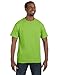 Hanes TAGLESS® T-Shirt