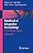 Handbook of Integrative Dermatology: An Evidence-Based Approach