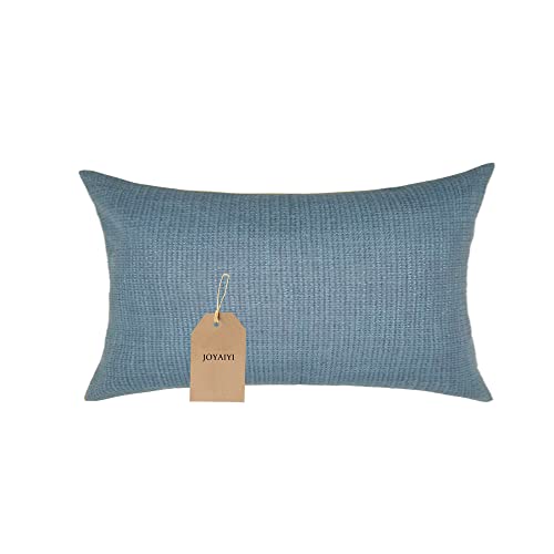 JOYAIYI NbVJo[ l k lG 30x50 cm 2 ㎿ n Vv Jo[ \t@w zcJo[ (30x50 cm, )