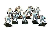 Algopix Similar Product 3 - Electric Football 11 Regular Size Men