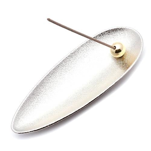 [GOLD STONE]   u  X^h  󂯎M a k {bNX d bNX CZXz_[ F Vo[