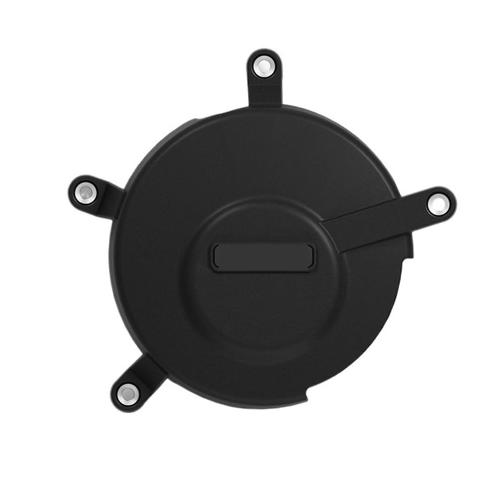 Protección contra daños GSX-R 600/750 6