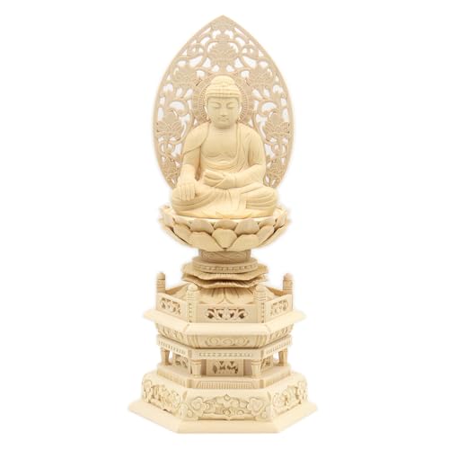 �I�c������蕧�� �y�@���z ���V���N�@������2.5���i����29cm�A��13.5cm�A���s��10cm�j�O�ؐ������ؒ��� �����w�Z�p�� 5745