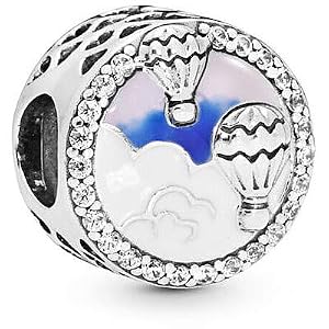 Pandora 798061CZ