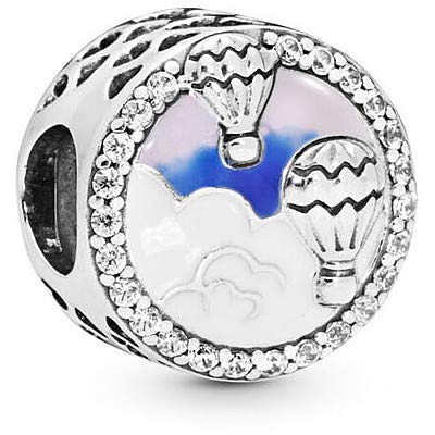 Pandora 798061CZ
