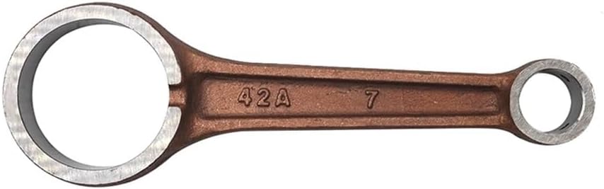 パーツ コネクティングロッド コンロッドキット オートバイ用 DR200 DR200SE DF200 VAN200 1986-200