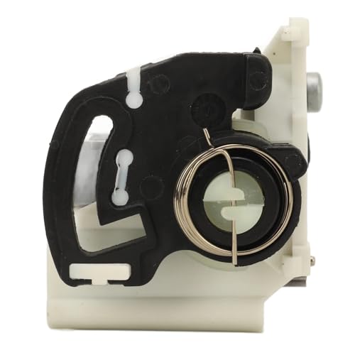 �g�����N���b�h���b�` Compatible With Clio MK2 Campus 2006 2007 2008 2009 2010 For Megane For Scenic MK1 1999 2000 2001 2002 2003 �u�[�c�Z���g������