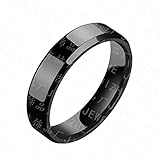 3:Wanddekoration: Verleihen Sie Ihrem Wohnzimmer, Schlafzimmer oder Büro einen eleganten Akzent! Unsere Bilder verschönern die Wände und sorgen für eine gemütliche Atmosphäre. Das Bild ist auch eine tolle Geschenkidee.