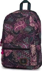 O NEILL Mochila Casual