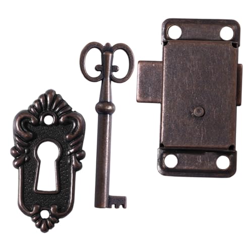 Cabilock Be[WLrlbgbN t AeB[N ϋvWN prZLeBΉ ȒPt H| Ƌp 