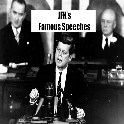 Debate with Richard Nixon in Chicago September 26, 1960 - JFK John Kennedy cover art