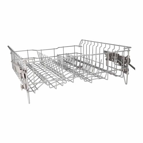 Panier supérieur pour lave vaisselle Bosch Balay Siemens 20000272. - vue 5