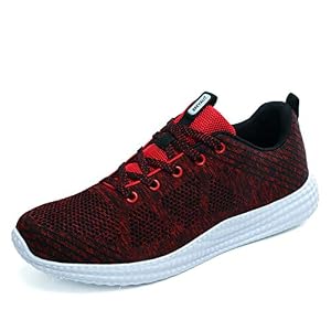 BRKVALIT VPH22-3LL6025-JUAN