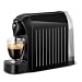 Produktbild Tchibo Cafissimo Easy Black 380833