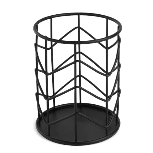 HeartTrend _Ń~j}XgȘBSyz_[AItBXfXNp@\S[hkϕi[ei2j (2,g)