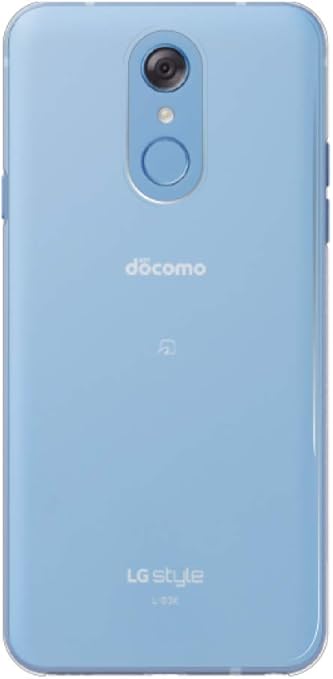 Amazon Lg Style L 03k ケース ハードケース カバー 無地 シンプル エルジー スタイル L03k ケース クリア 薄型 背面カバー スマホカバー スマホケース スマートフォン Docomo ケース カバー 通販 Amazon Lg Style L 03k ケース ハードケース カバー 無地 シンプル エルジー スタイル L03k ケース クリア 薄型 背面カバー スマホカバー スマホケース スマートフォン Docomo ケース カバー 通販