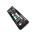 Roland V-1SDI 3G-SDI Video Switcher
