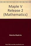  Maple V Rel 2 386/486 Based IBM