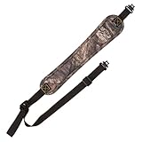 Allen High Country Ultralite Sling, Mossy Oak Break-Up Country Camo