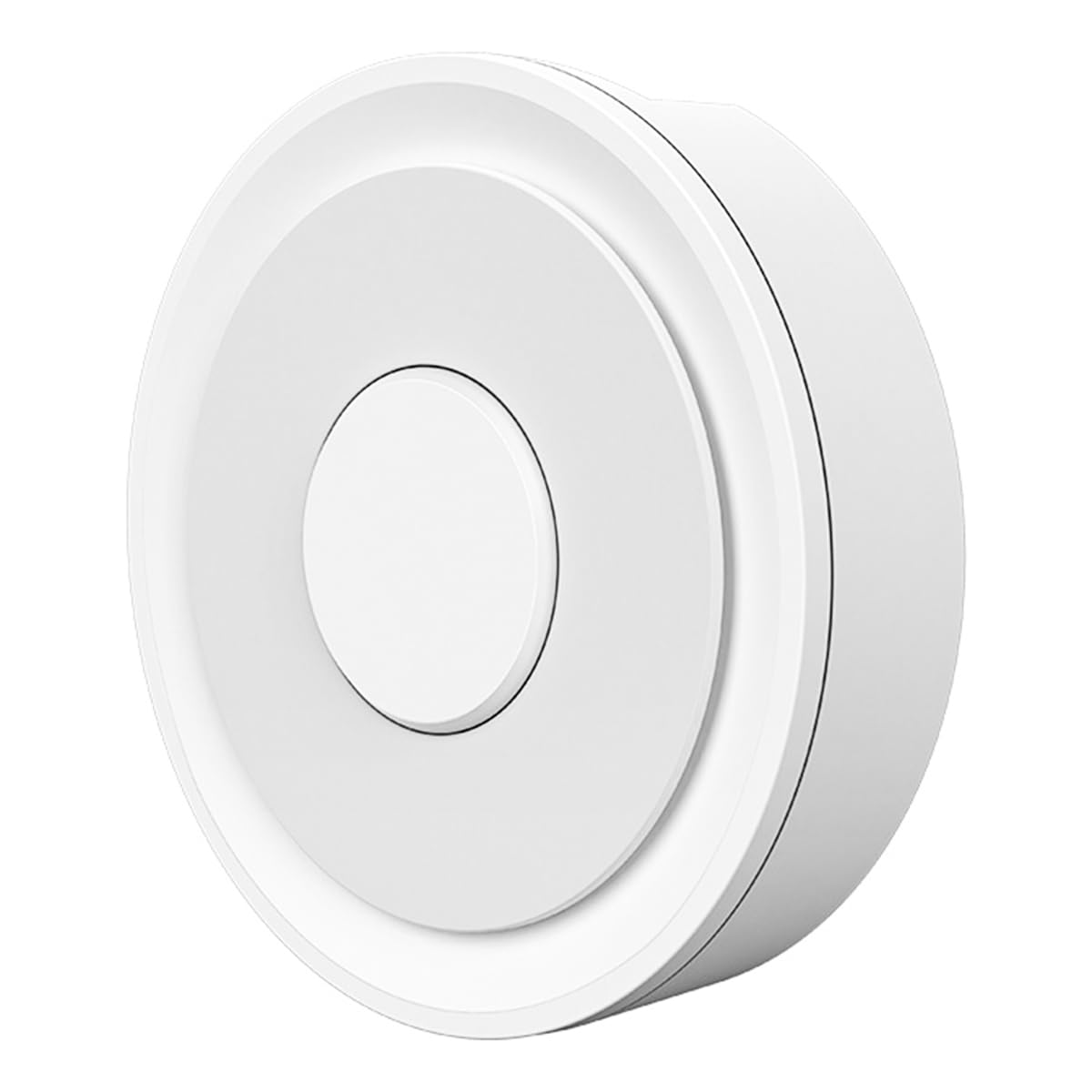 Namvo Intelligent Central Control Wireless for Zigbee Gateway Smart Hub for Wifi Switch Intelligent Thermometer Smart Motion Sensor etc - Image 2
