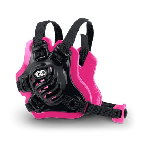 Casque de lutte tornade Cliff Keen jeunes anti choc oreille