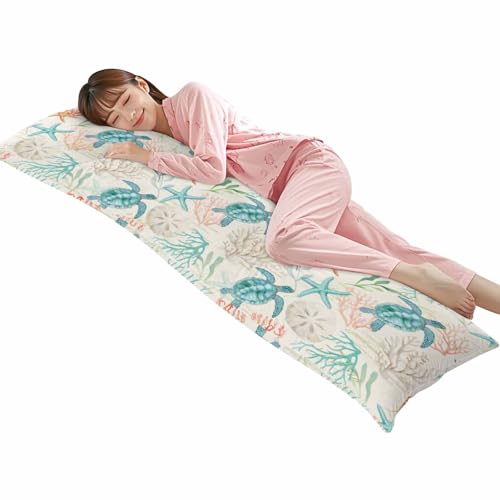 Vandaluuki �������J�o�[ ���g�� �J�o�[ ���� �_�炩�� �̂т̂� ������� �����O �����x ���E�ȒP �R�� �h�L �ό`���ɂ��� ����@�Ή� �܂��炪����₷�� ������ �C�m���� ���l �q�g�f �J�� �x�[�W���F 150cm×50cm