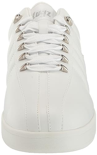 Lugz Women's Legacy Sneaker2
